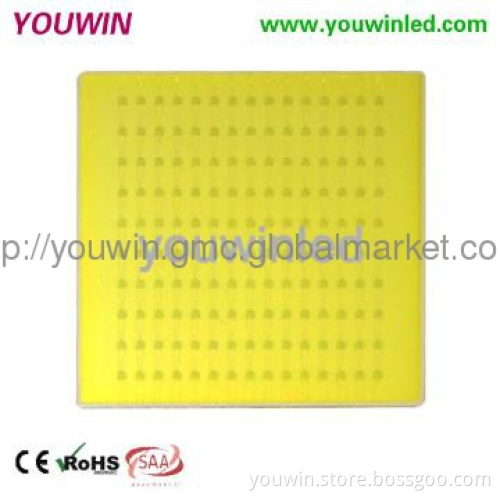 150w high bay led lights replacement high bay 300w